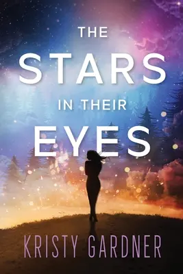 Las estrellas en sus ojos - The Stars in Their Eyes