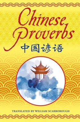 Proverbios chinos - Chinese Proverbs