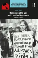 Repensar el movimiento gay y lésbico - Rethinking the Gay and Lesbian Movement