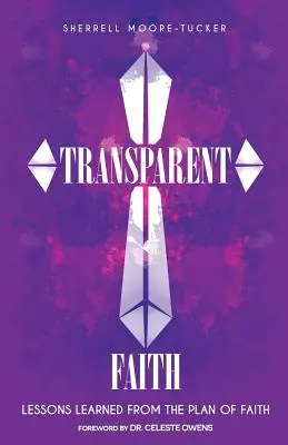 Fe transparente - Transparent Faith