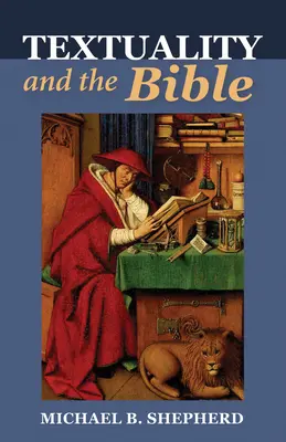Textualidad y Biblia - Textuality and the Bible