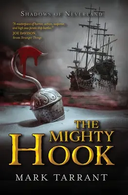 El gancho poderoso - The Mighty Hook