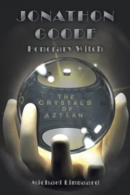 Jonathon Goode: Brujo Honorario - Jonathon Goode: Honorary Witch