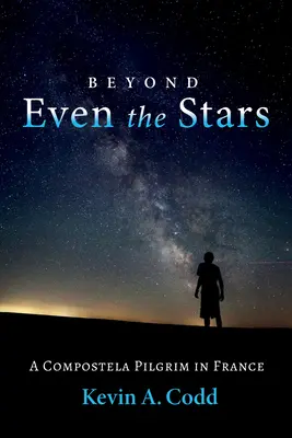 Más allá incluso de las estrellas - Beyond Even the Stars