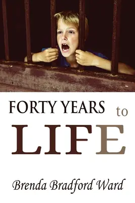 CUARENTA AÑOS A LA VIDA - FORTY YEARS to LIFE