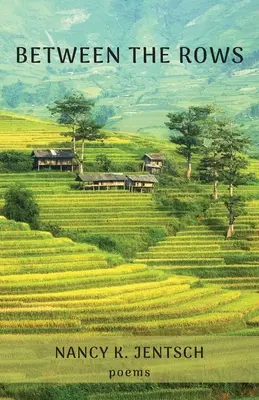 Entre filas - Between the Rows