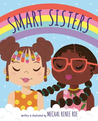 Hermanas listas - Smart Sisters