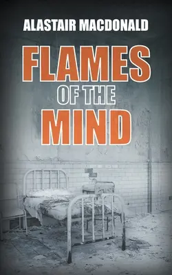Las llamas de la mente - Flames of the Mind