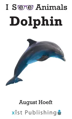 Delfín - Dolphin