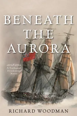 Bajo la Aurora - Beneath the Aurora