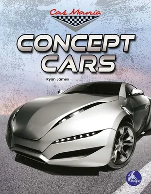 Coches conceptuales - Concept Cars