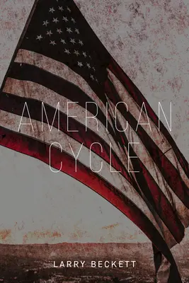 Ciclo americano - American Cycle