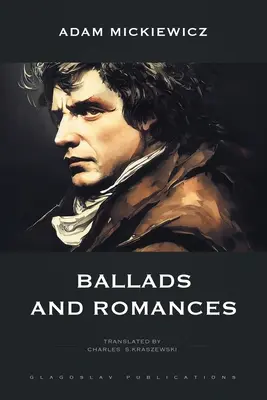 Baladas y romances - Ballads and Romances