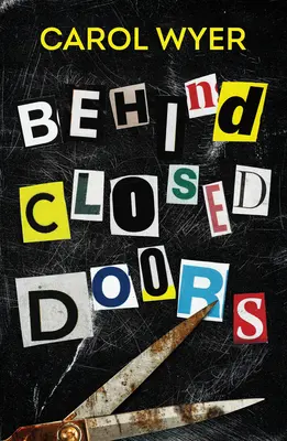 A puerta cerrada - Behind Closed Doors