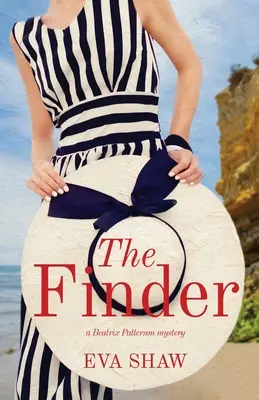 El Buscador - The Finder