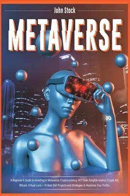 Metaverso - Metaverse