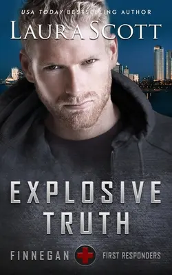 La verdad explosiva - Explosive Truth