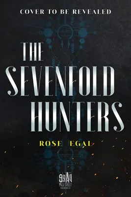 Los cazadores del séptuplo - The Sevenfold Hunters