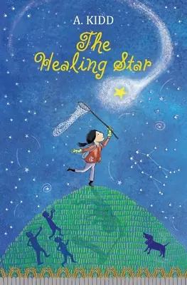 La estrella curativa - The Healing Star