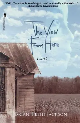 La vista desde aquí - The View from Here