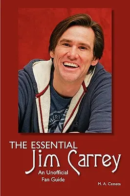 El esencial Jim Carrey - The Essential Jim Carrey