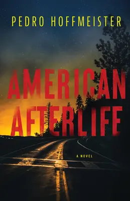 El más allá americano - American Afterlife