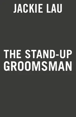 El mozo de cuadra - The Stand-Up Groomsman
