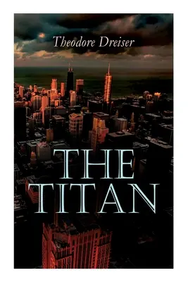 El Titán - The Titan