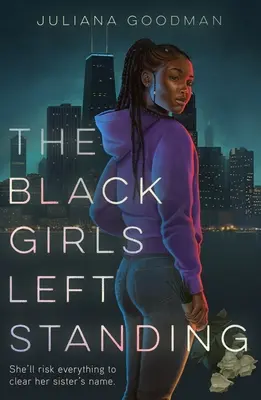 Las niñas negras que quedan en pie - The Black Girls Left Standing