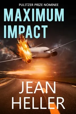 Impacto máximo - Maximum Impact