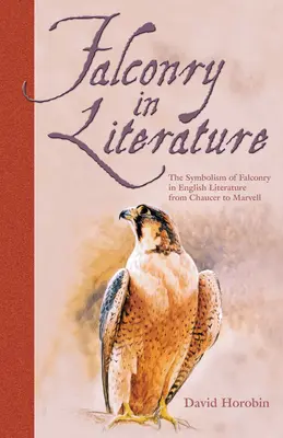 La cetrería en la literatura - Falconry in Literature