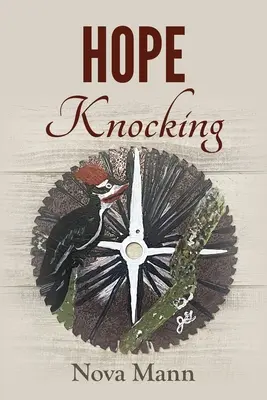 La esperanza llama a la puerta - Hope Knocking