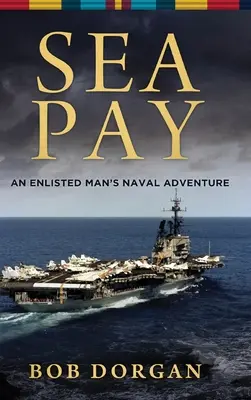 La paga del mar - Sea Pay