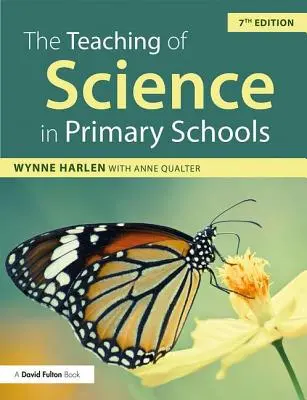 La enseñanza de las ciencias en la escuela primaria - The Teaching of Science in Primary Schools