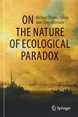 Sobre la naturaleza de la paradoja ecológica - On the Nature of Ecological Paradox