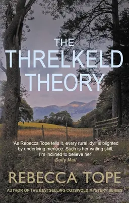 La teoría de Threlkeld - The Threlkeld Theory