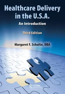 La asistencia sanitaria en Estados Unidos: introducción - Healthcare Delivery in the U.S.A.: An Introduction