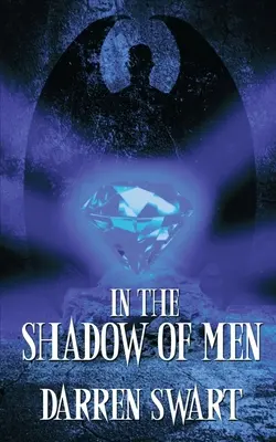 A la sombra de los hombres - In the Shadow of Men