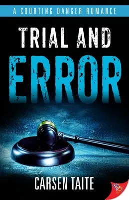 Prueba y error - Trial and Error