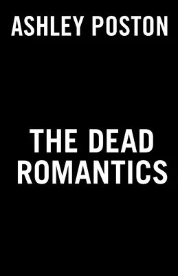 Los románticos muertos - The Dead Romantics