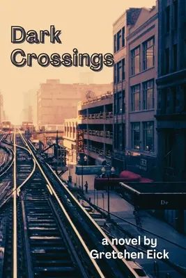 Travesías oscuras - Dark Crossings