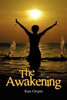 El despertar - The Awakening