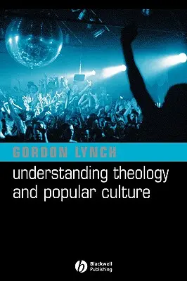 Undestanding Theology Culture