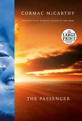 La Pasajera - The Passenger