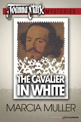 El caballero de blanco - The Cavalier in White