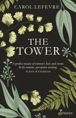 La Torre - The Tower