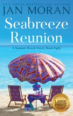 Reunión Seabreeze - Seabreeze Reunion