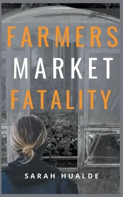 La Fatalidad del Mercado de Granjeros - Farmers Market Fatality