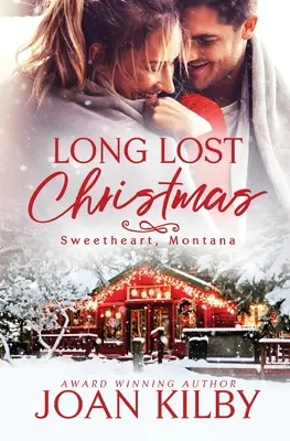 Navidades perdidas - Long Lost Christmas