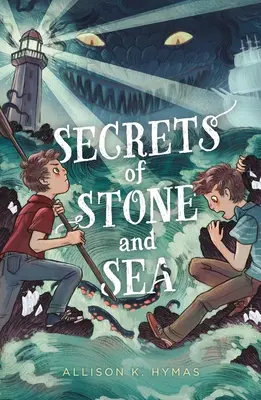 Secretos de piedra y mar - Secrets of Stone and Sea